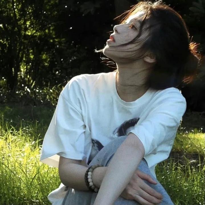 恶人报喜