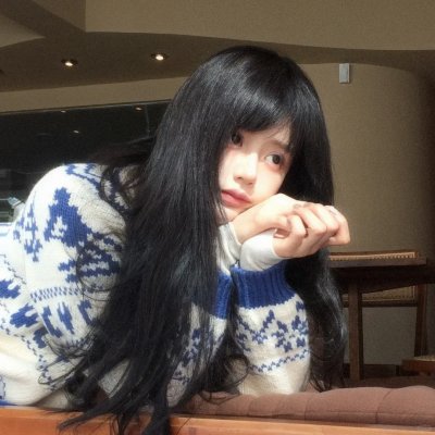 时光大盗