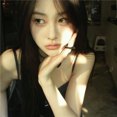 抗战英雄传