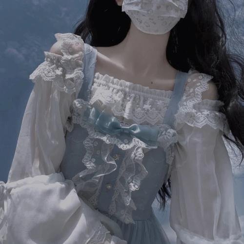 彩鸾春色