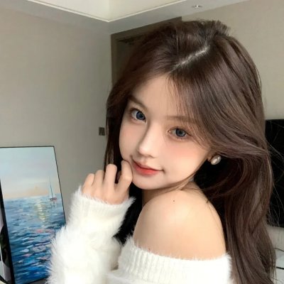 好事成双