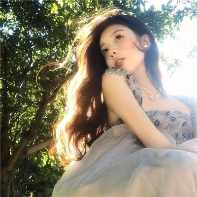 两仔爷