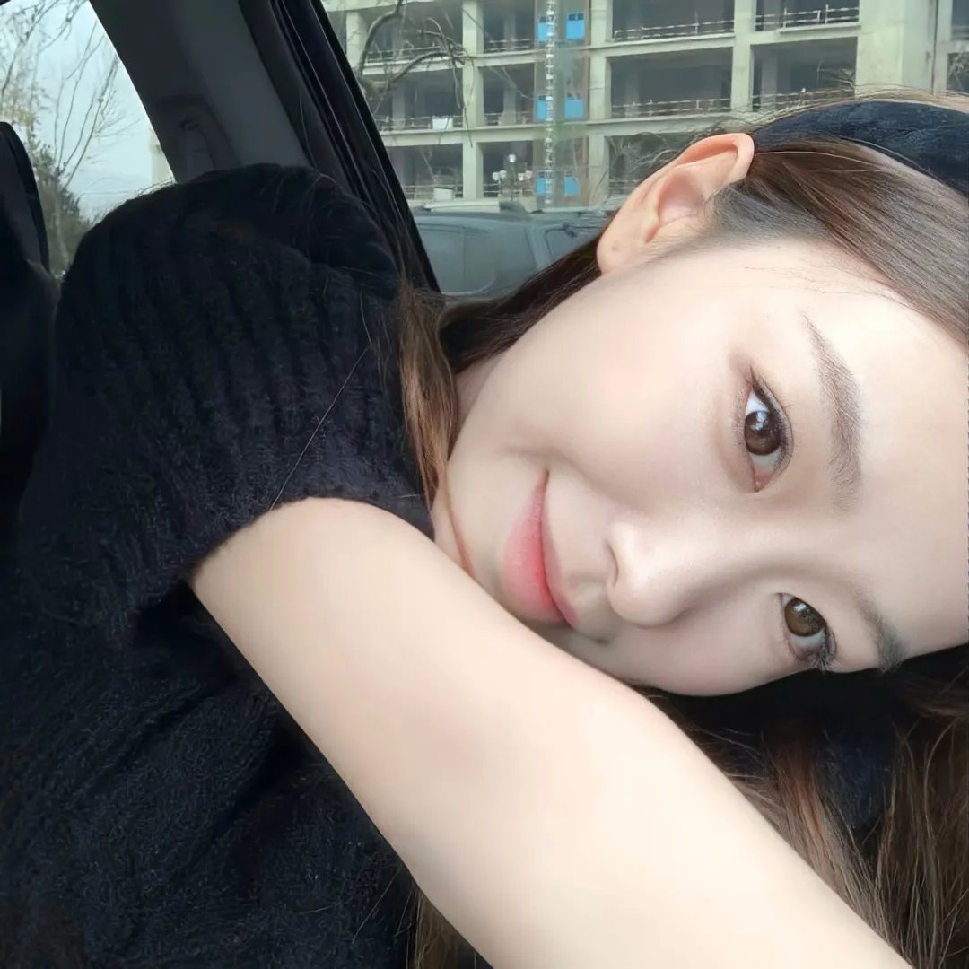 福尔摩斯小姐:失踪的侯爵