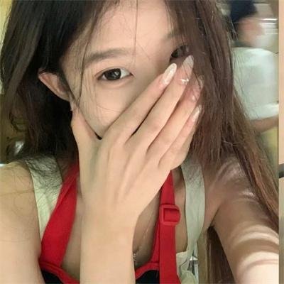热播电影