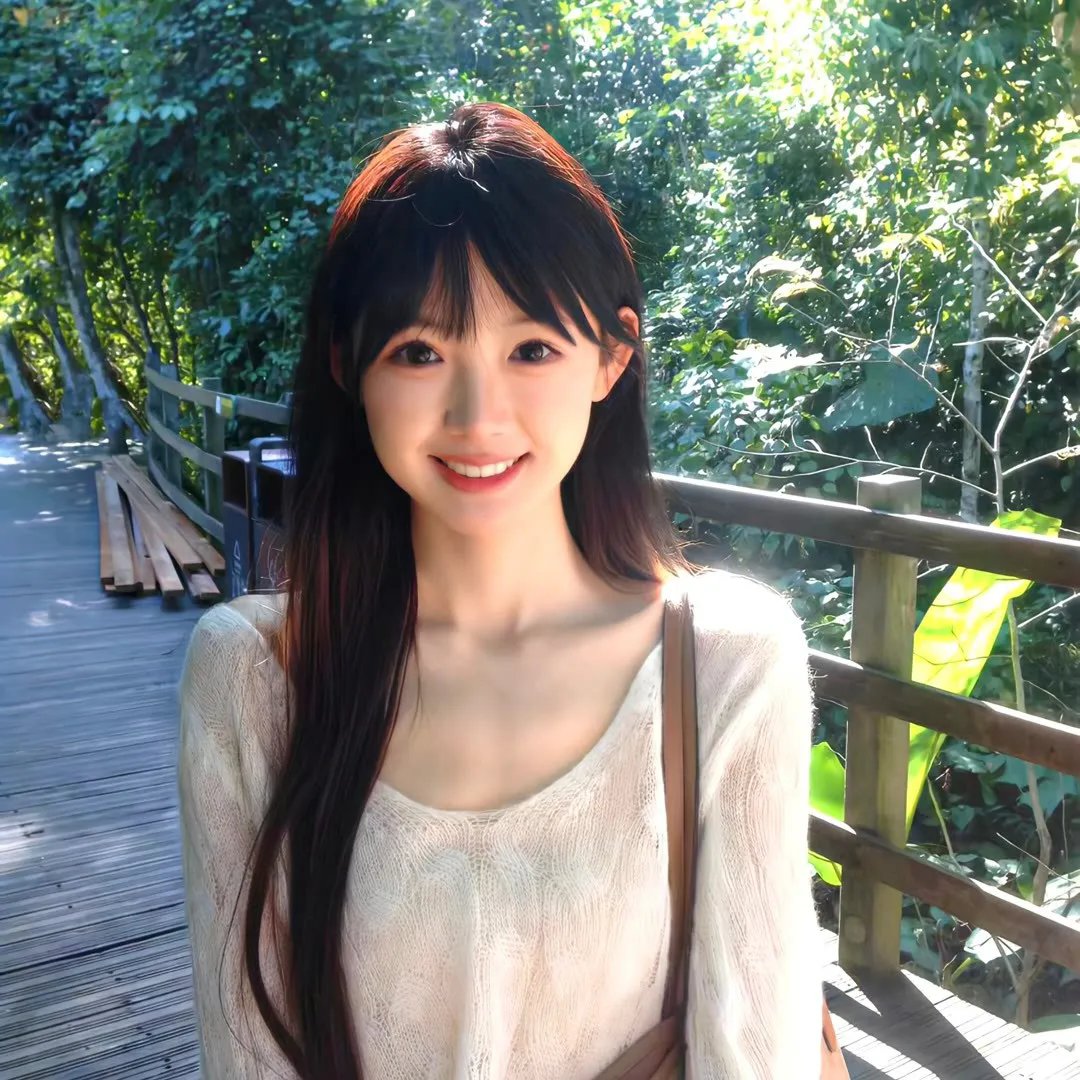葛洛莉亚·贝尔