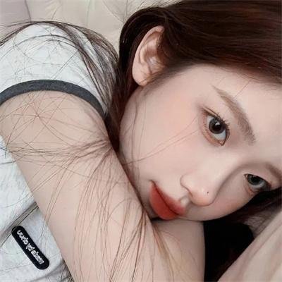 性爱告白