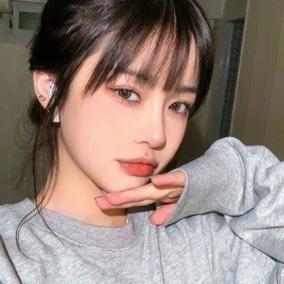 极限少女