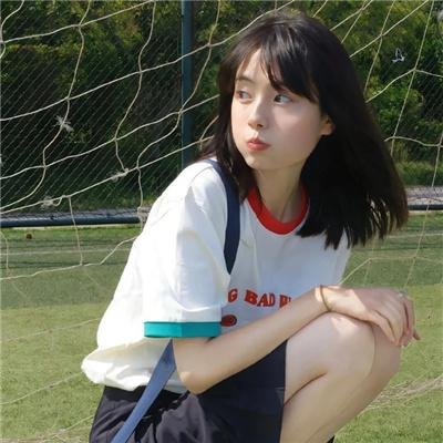 灵魂约定