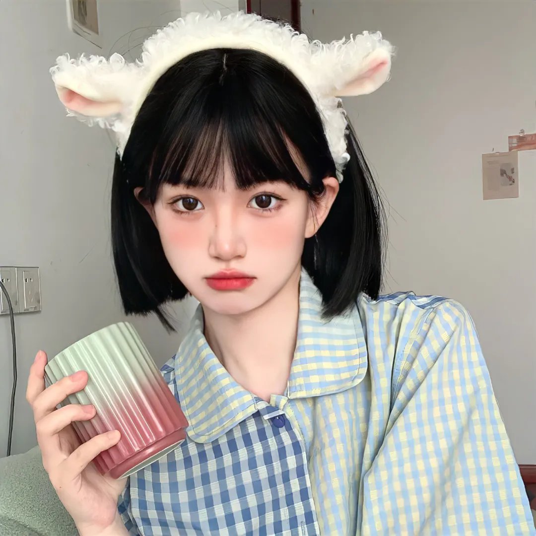 不负时光