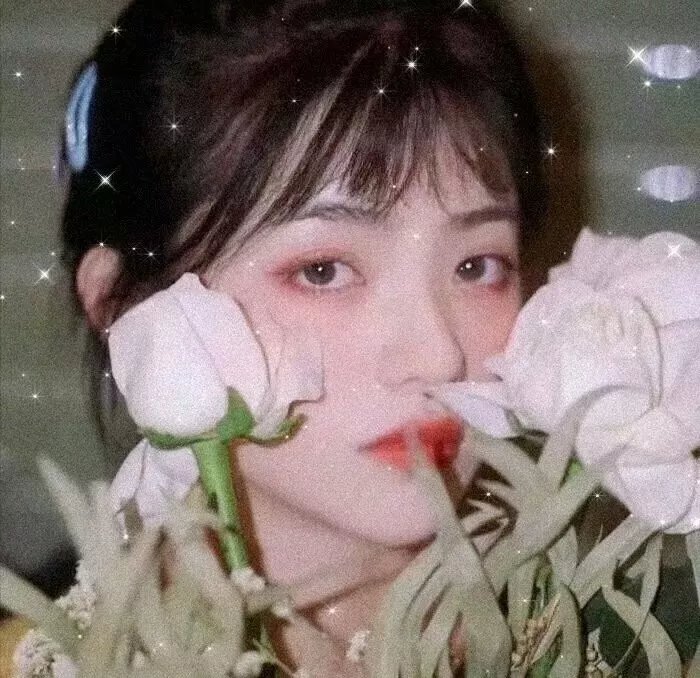 哥哥负妹