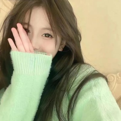 阿丰尼亚