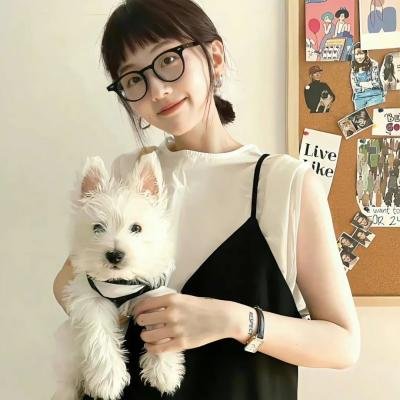 旧爱新欢