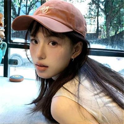 童年恶灵