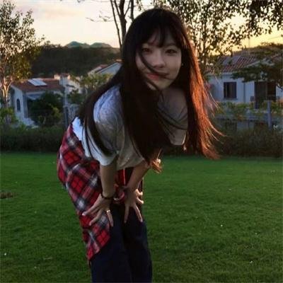 悲哀于我