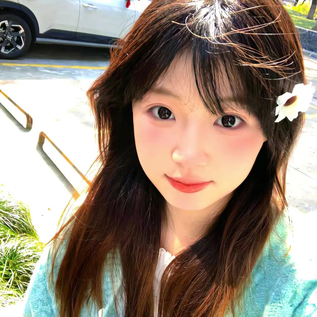 天声一对