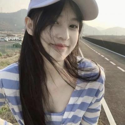 东邪闪魂