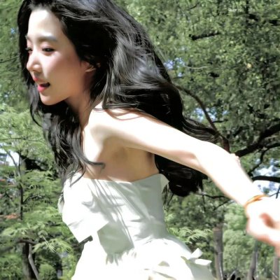 国王口信