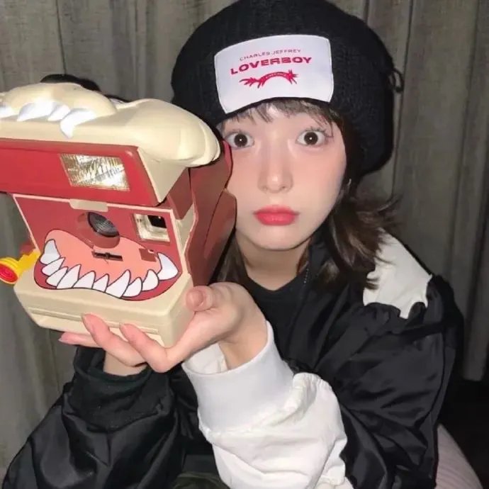 绕行美国